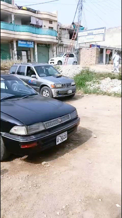 @R.K Moter