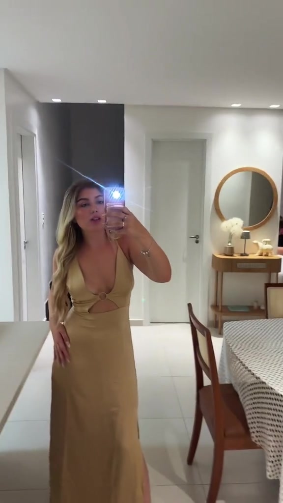 @julia benchimol