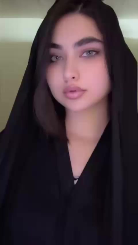 @ساره اوس