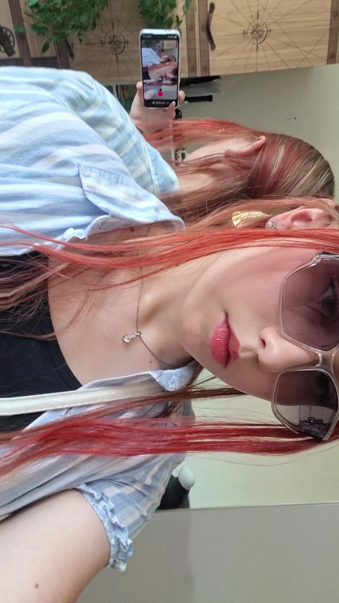 @ar.k
