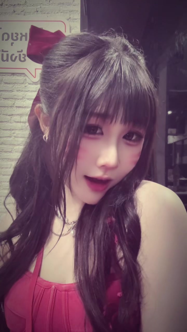 @Aki_chxn🍡🐱