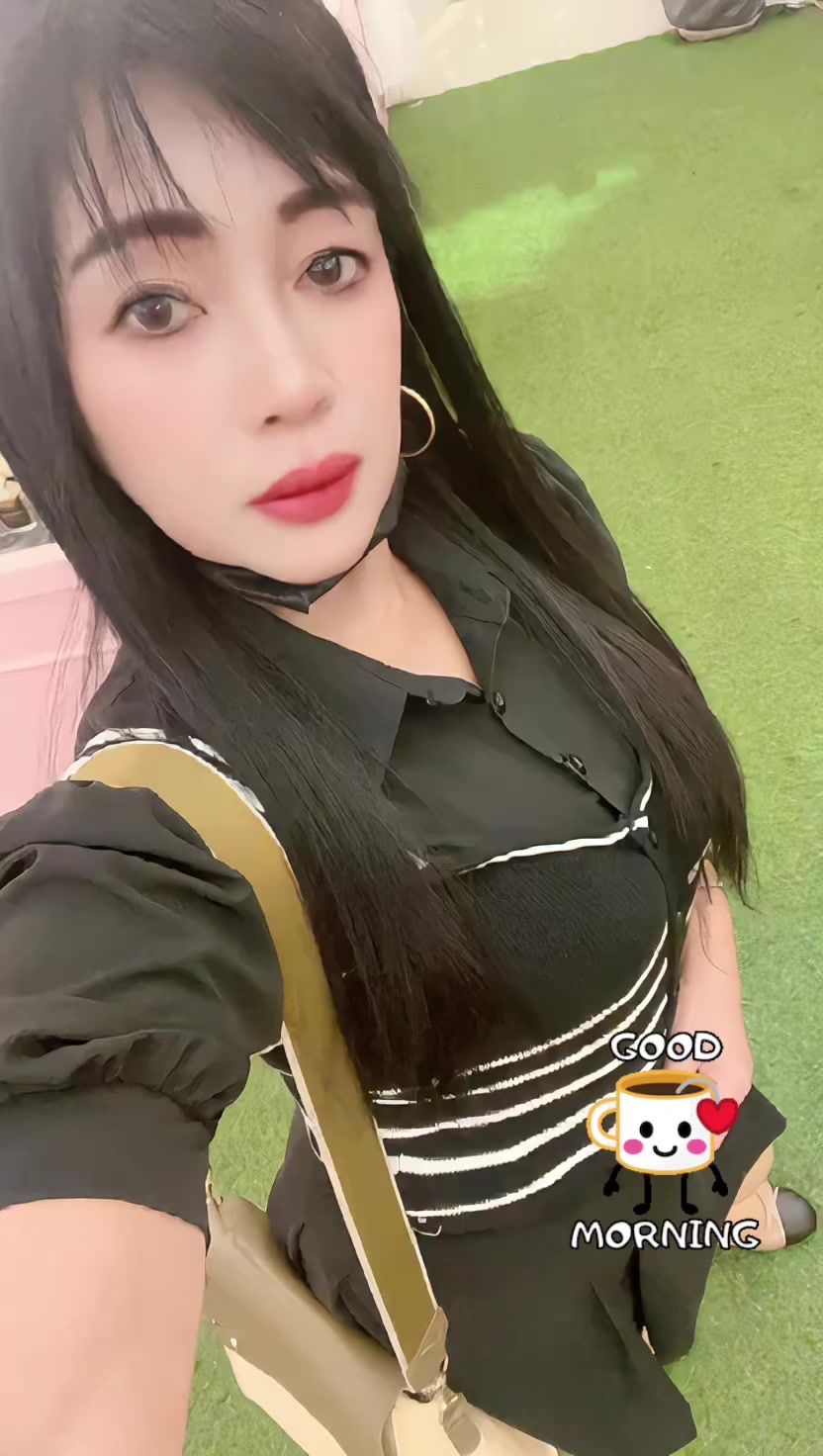 @Lina