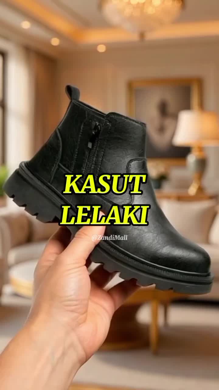 @ZandiMall ⬇️👕👖🛍️⬆️