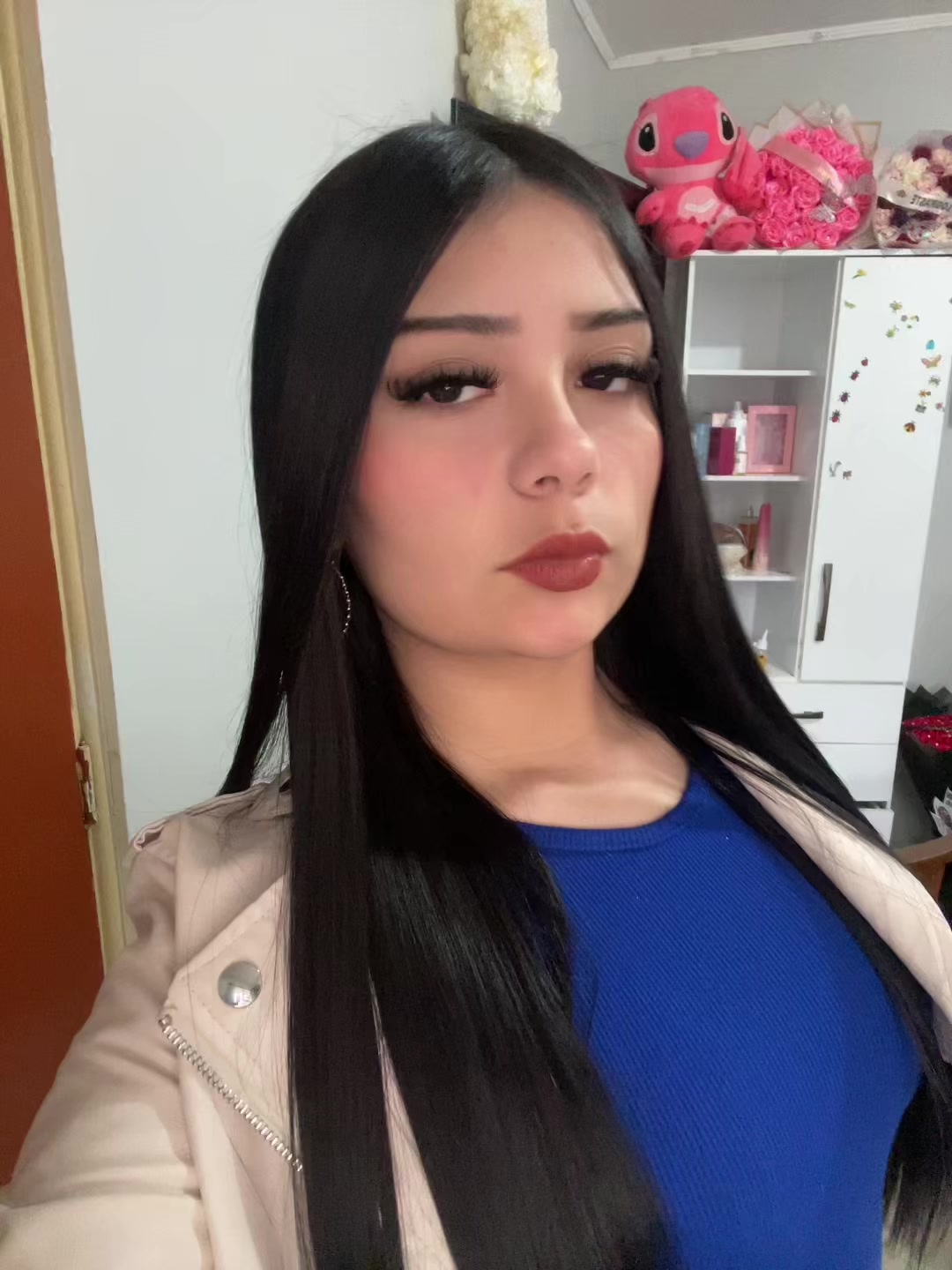 @martinnaa__a