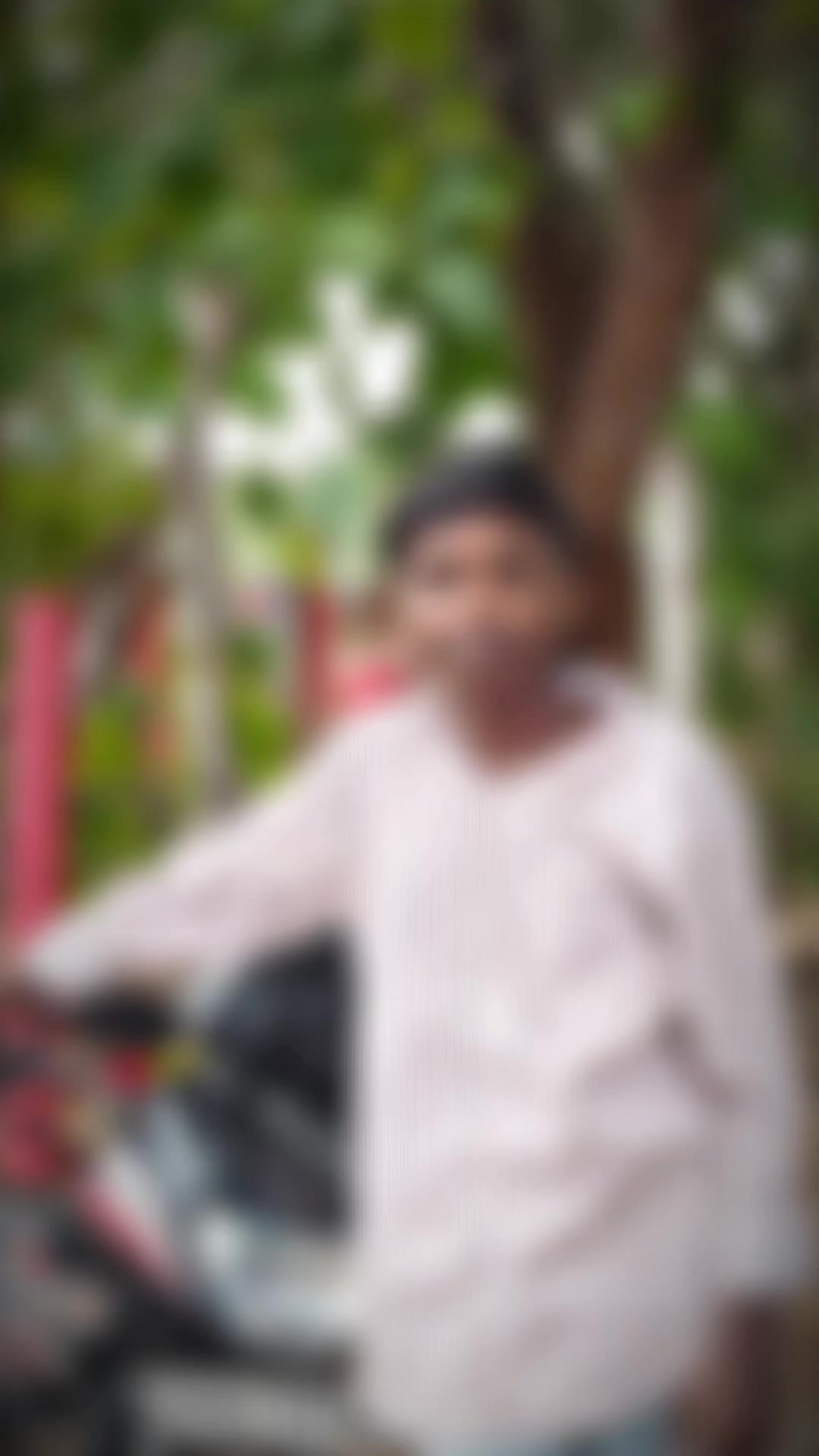 @thanujan0