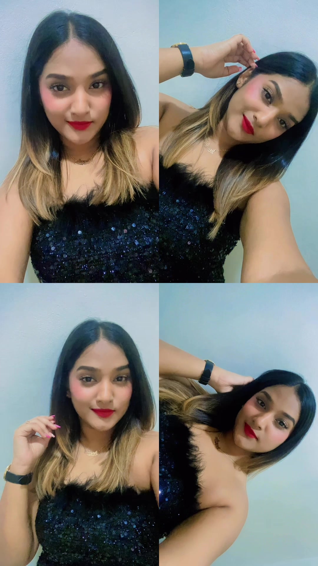 @anjaliebharat5