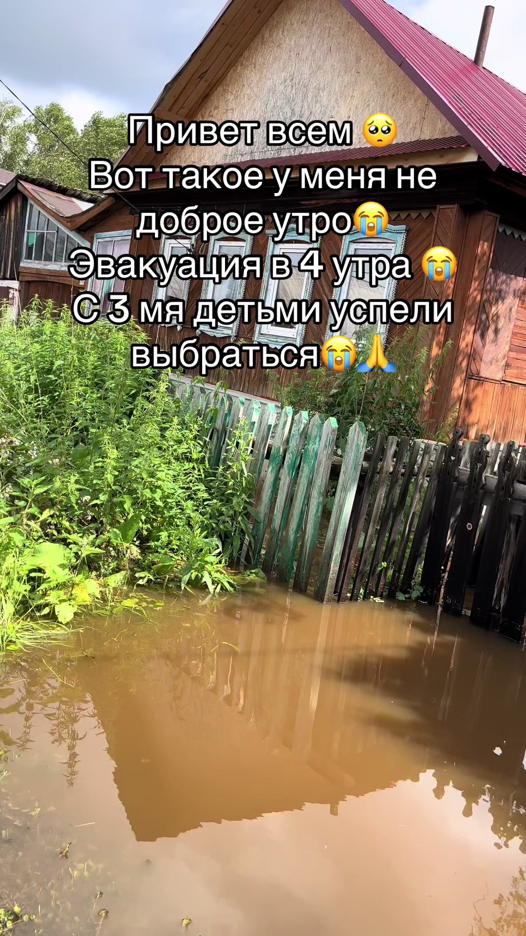 @Аленчик💋