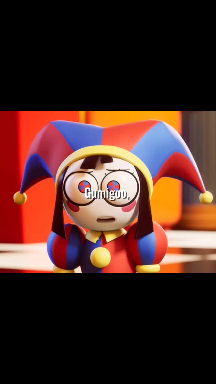 @#R͢A͢K͢U͢-?