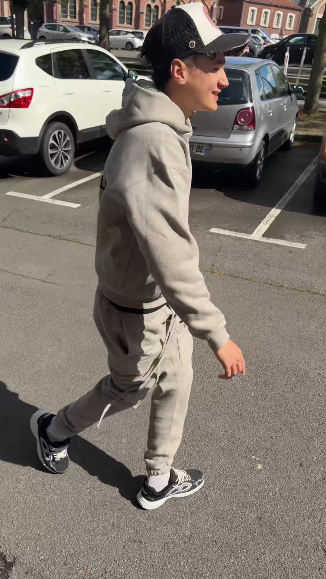 @R9B