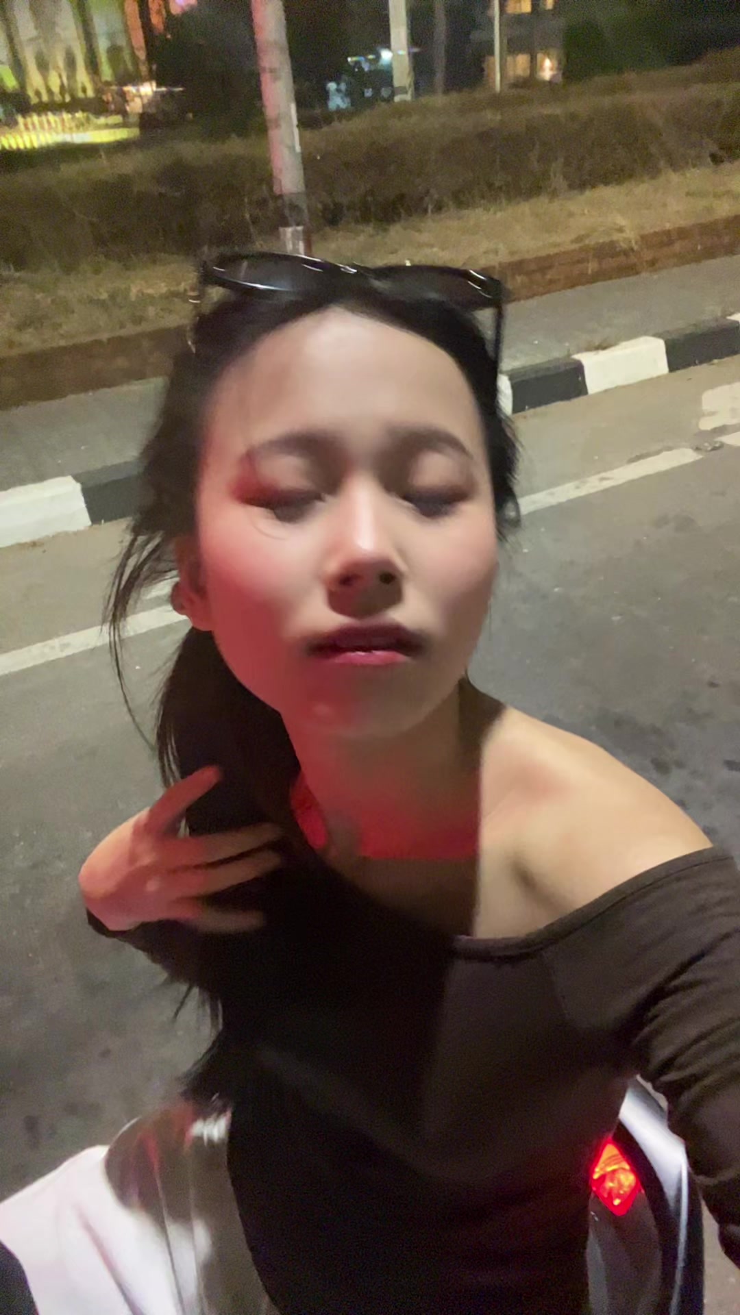 @น้องพลอย🐣🤍