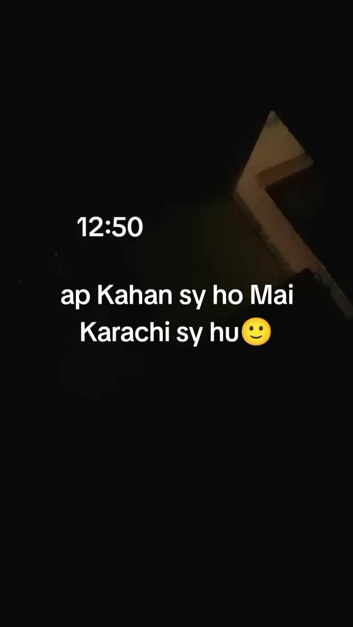 @Sindhi chokri💫🥰♥️