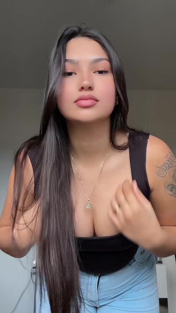 @Bebel_01