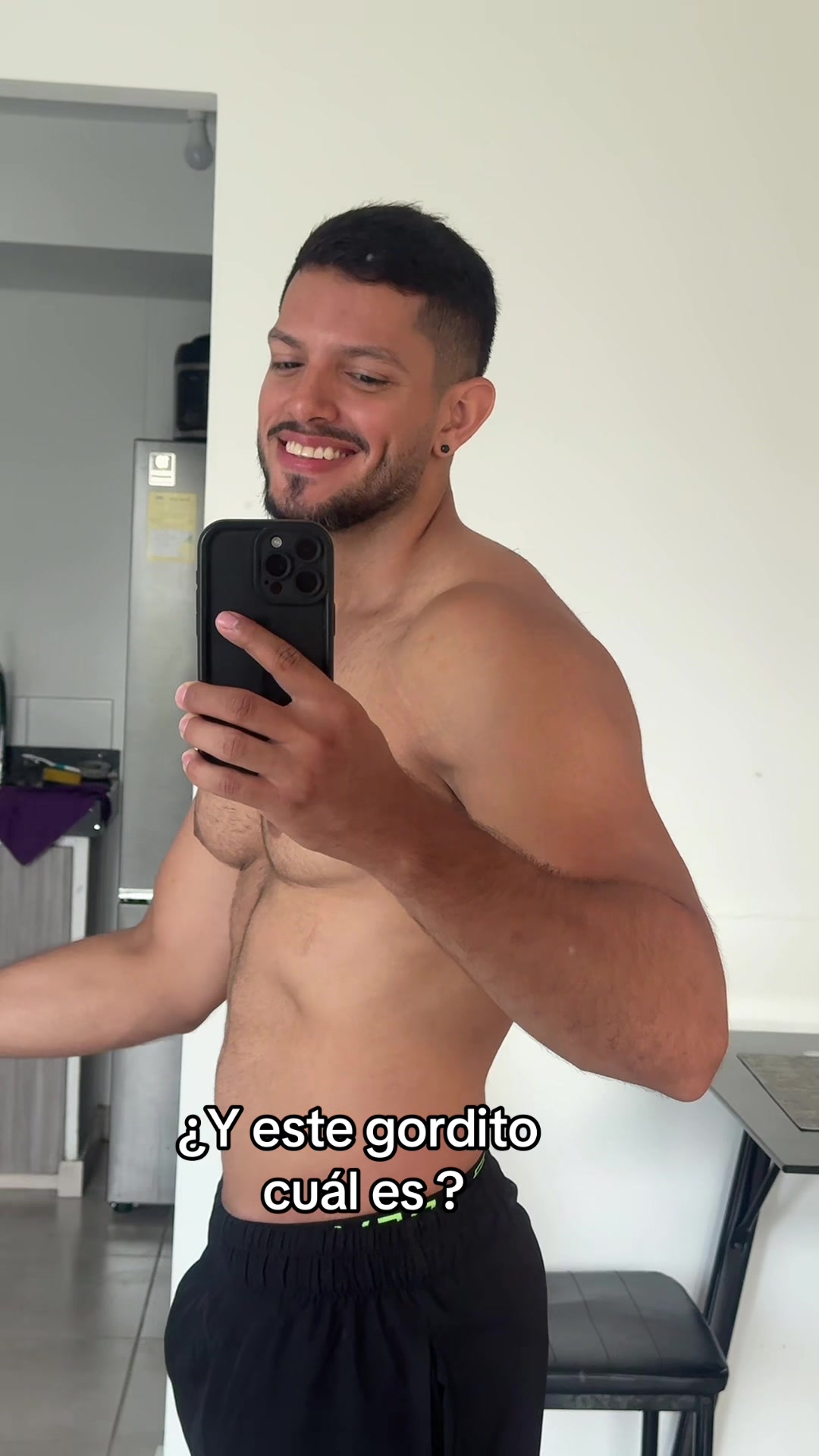 @sterlingjhon1