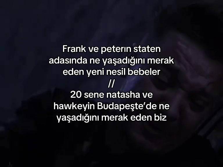 @Schatz