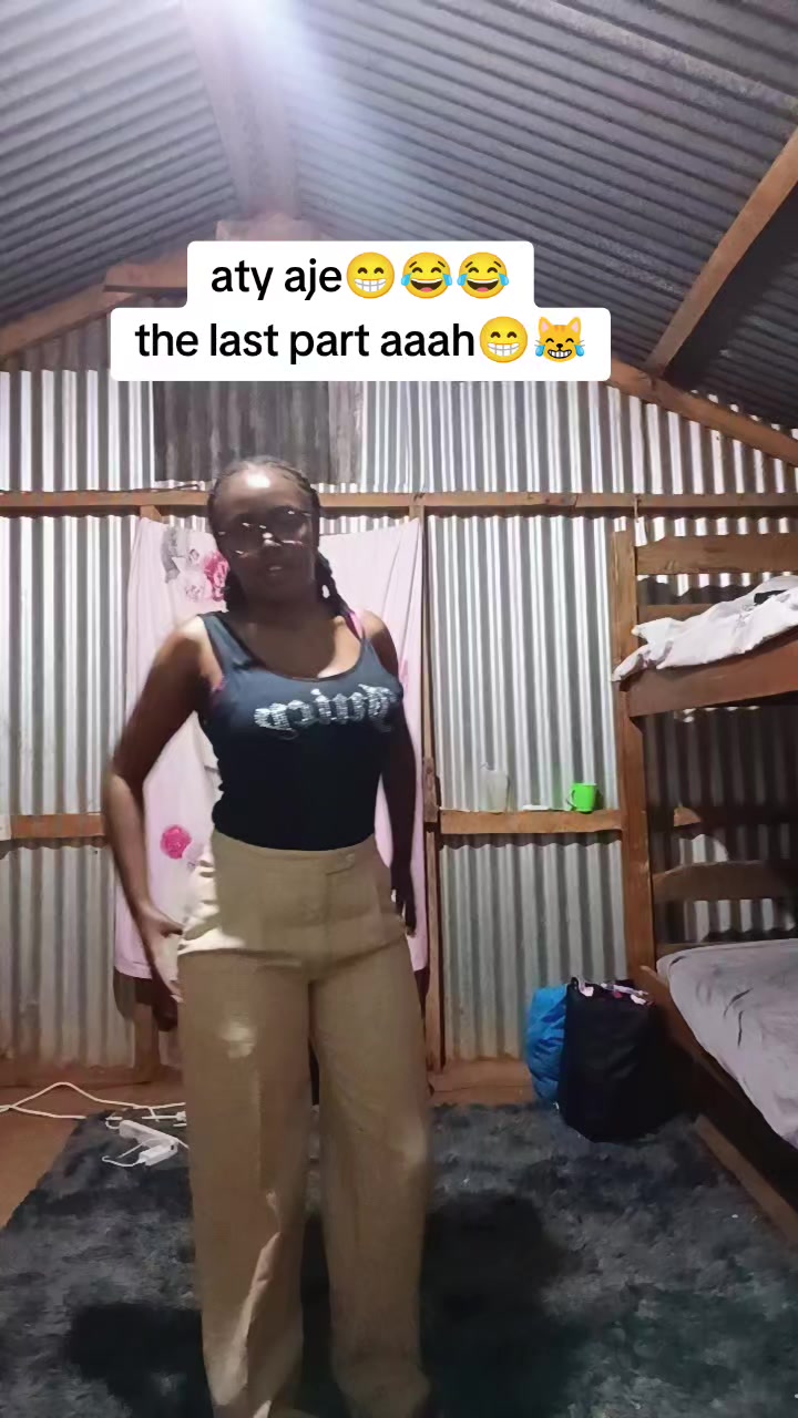 @Ariannah