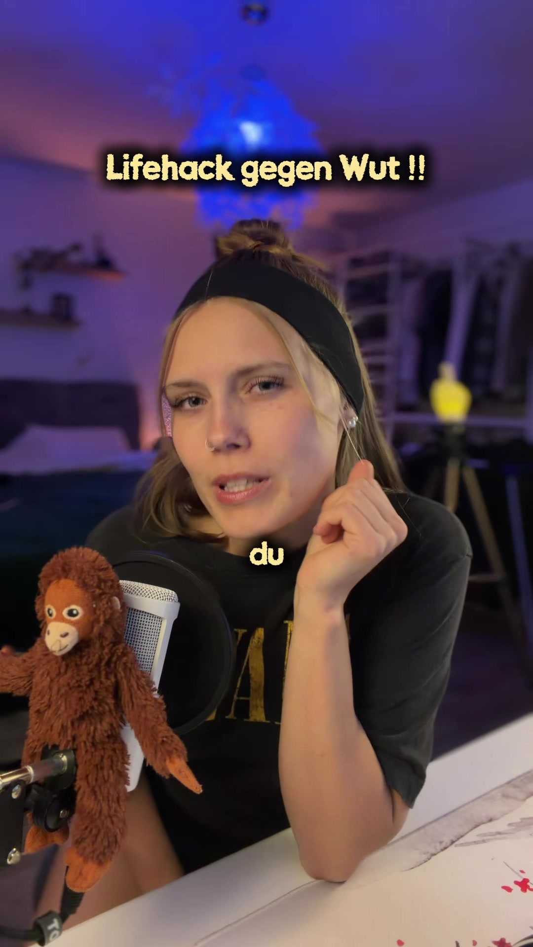 @deinmariechien