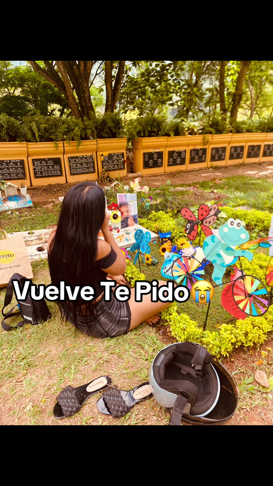 @Camila_950
