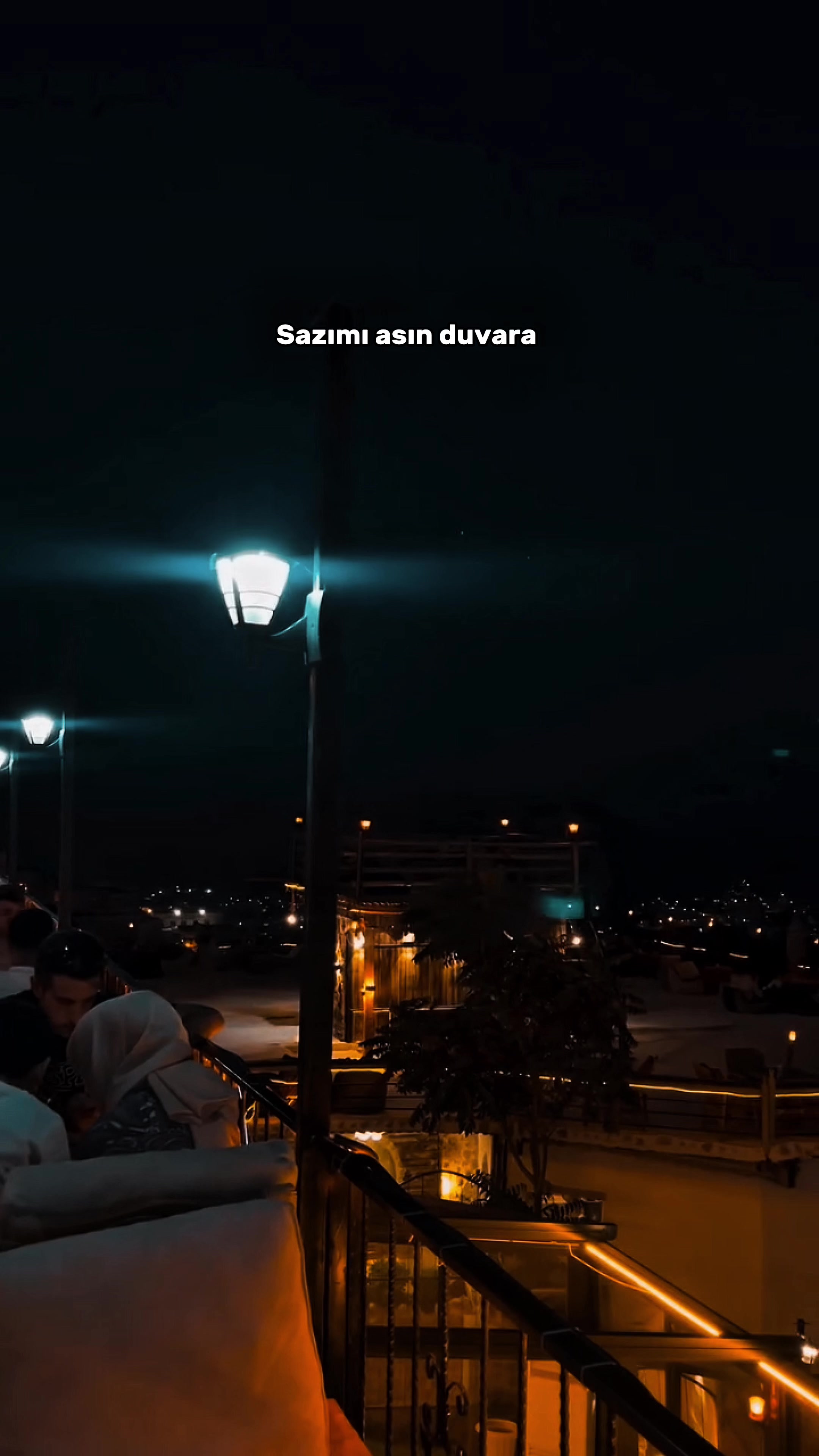 @๐.