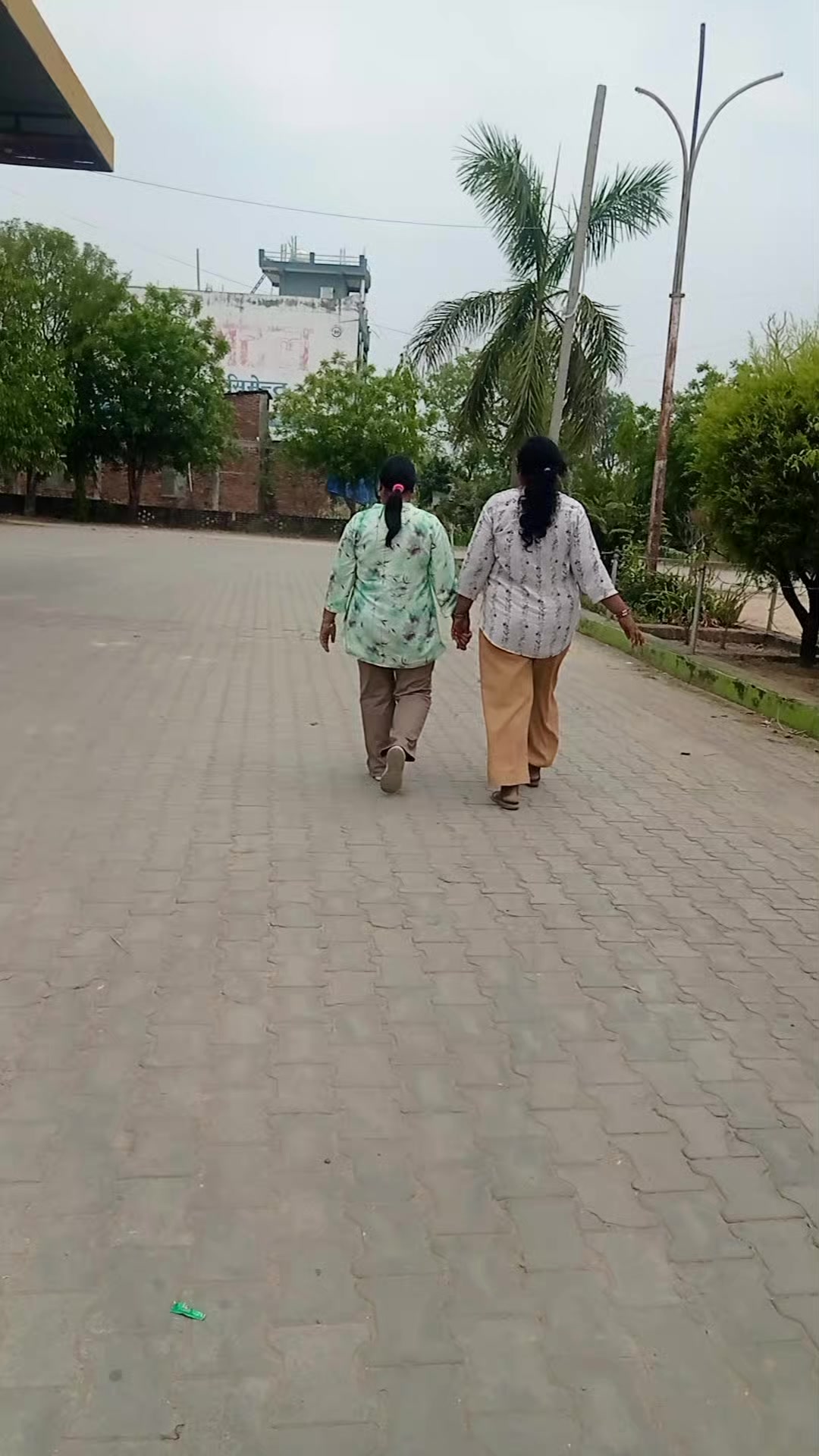 @Padma devkota
