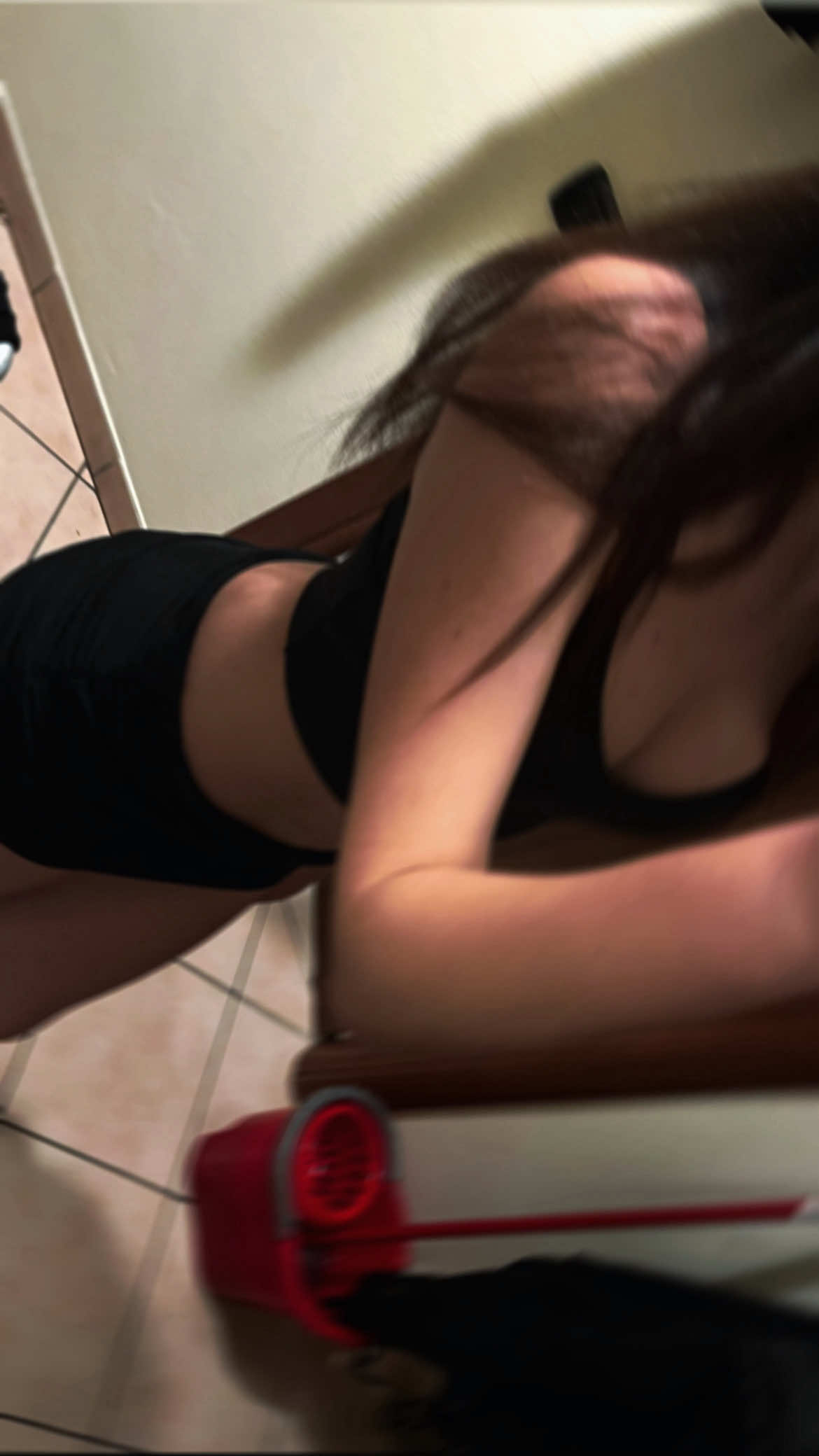 @giospamspamm