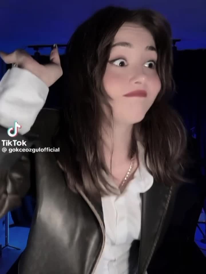 @𓃥⃝🇹🇷🅓🅔🅡🅨🅐𓃥⃝🇹🇷