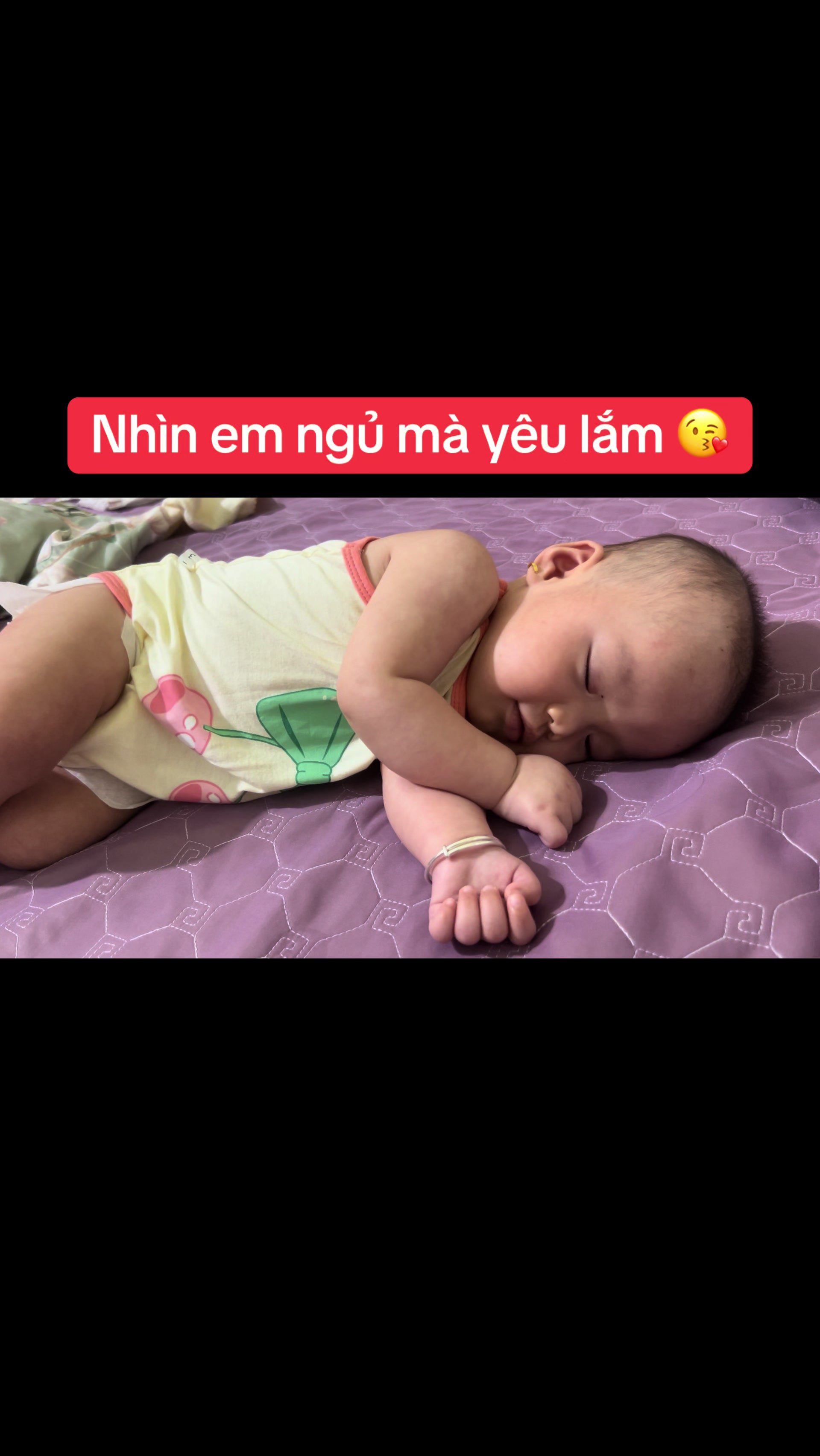 @su