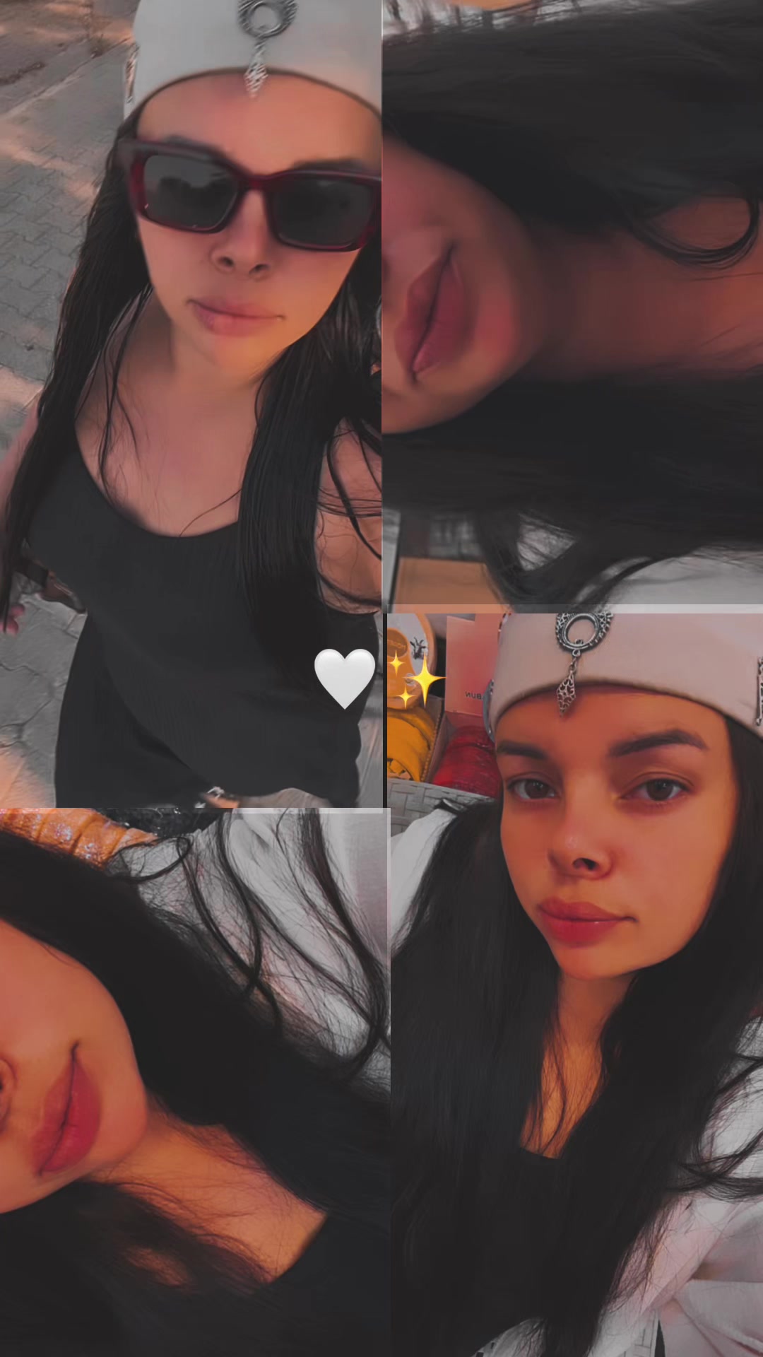 @Madina Khalova