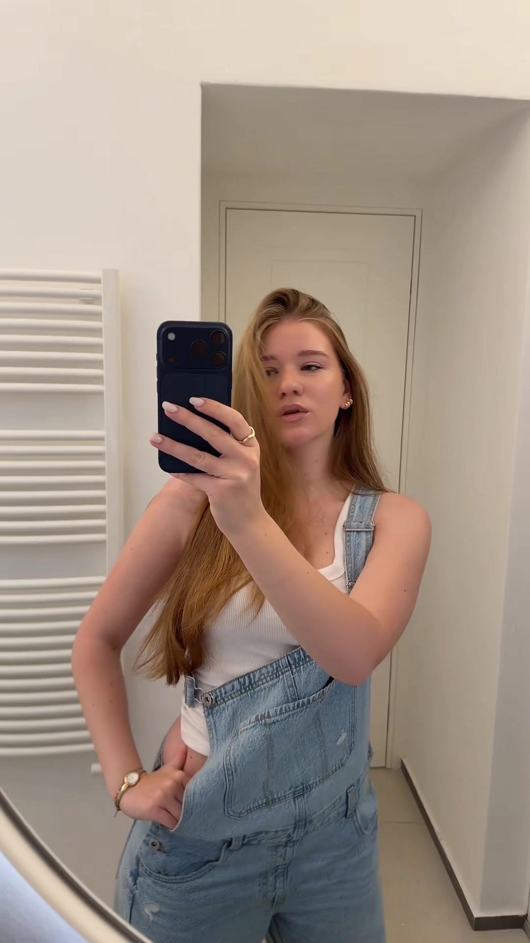 @Lana Stojkovic