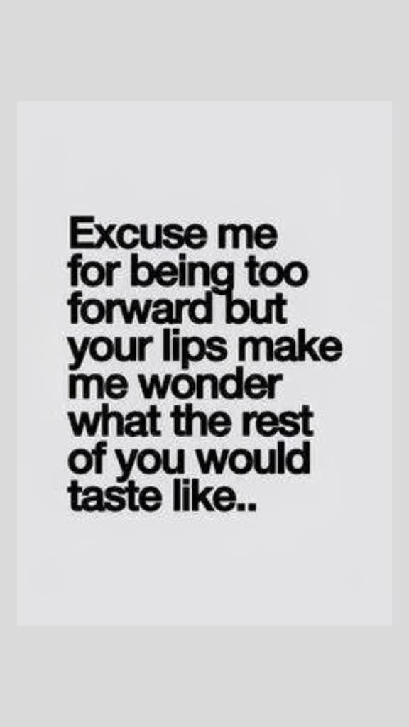 @Stephanie