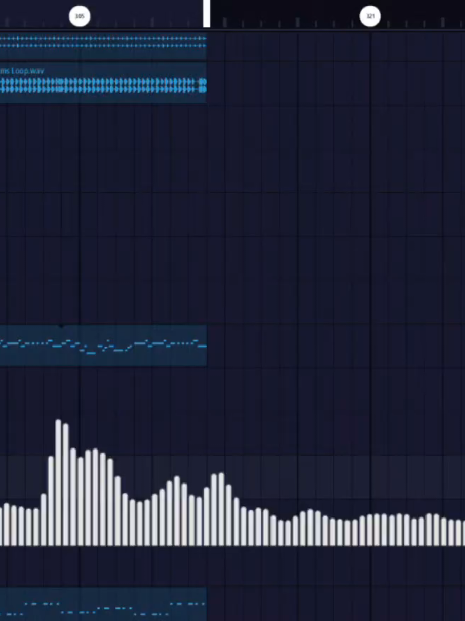 @𝘿𝙟 𝙋𝙖𝙙仔 𝙏𝙚𝙖𝙢 𝙈𝙞𝙭 ♪