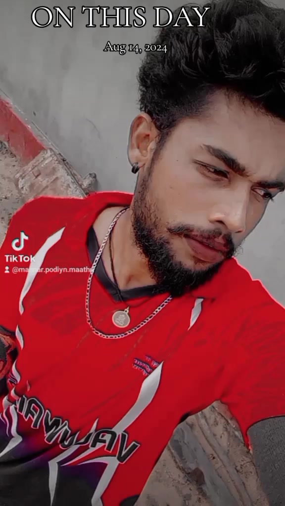 @🫵🤪MANNAR PODIYN MAATHU🥰🫰