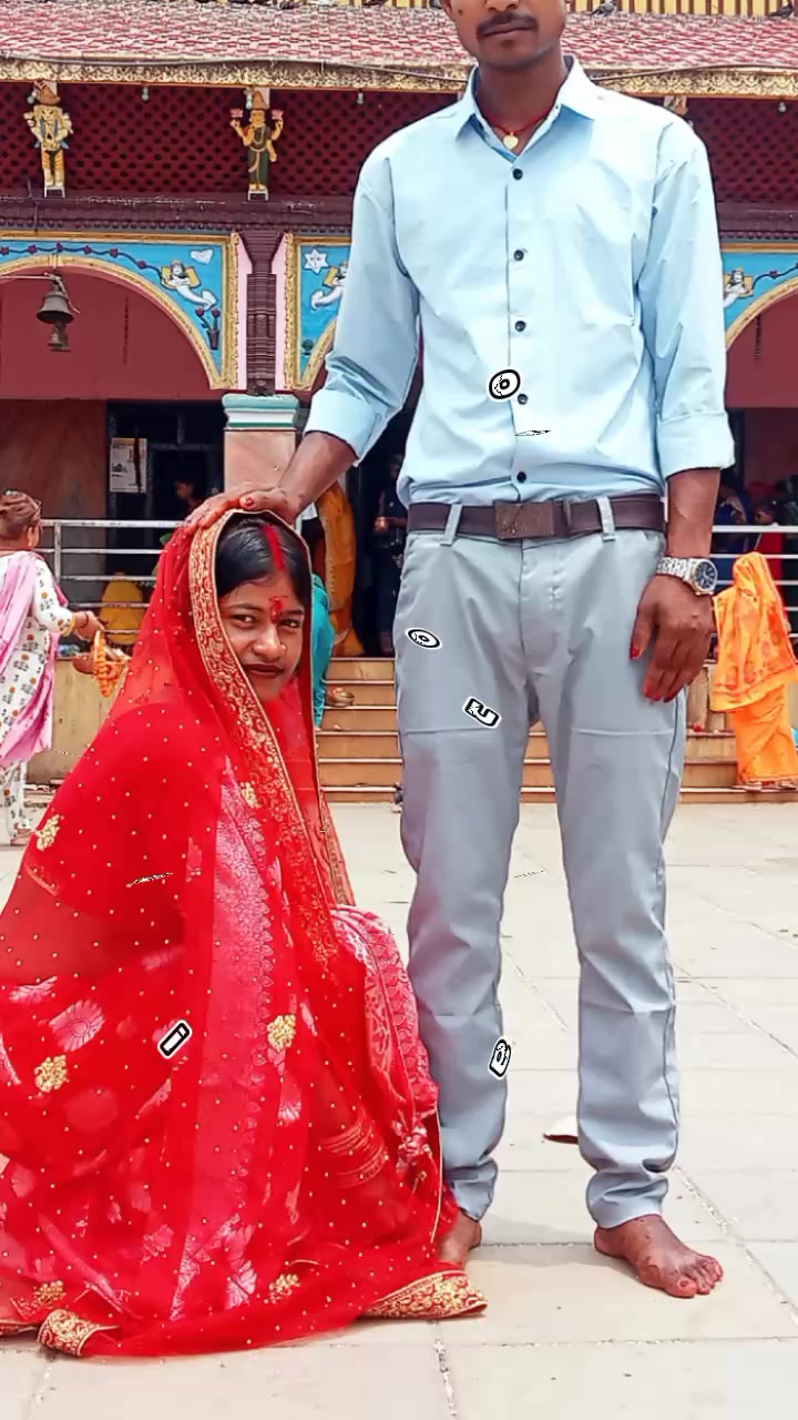 @SHib Kumar majhi12