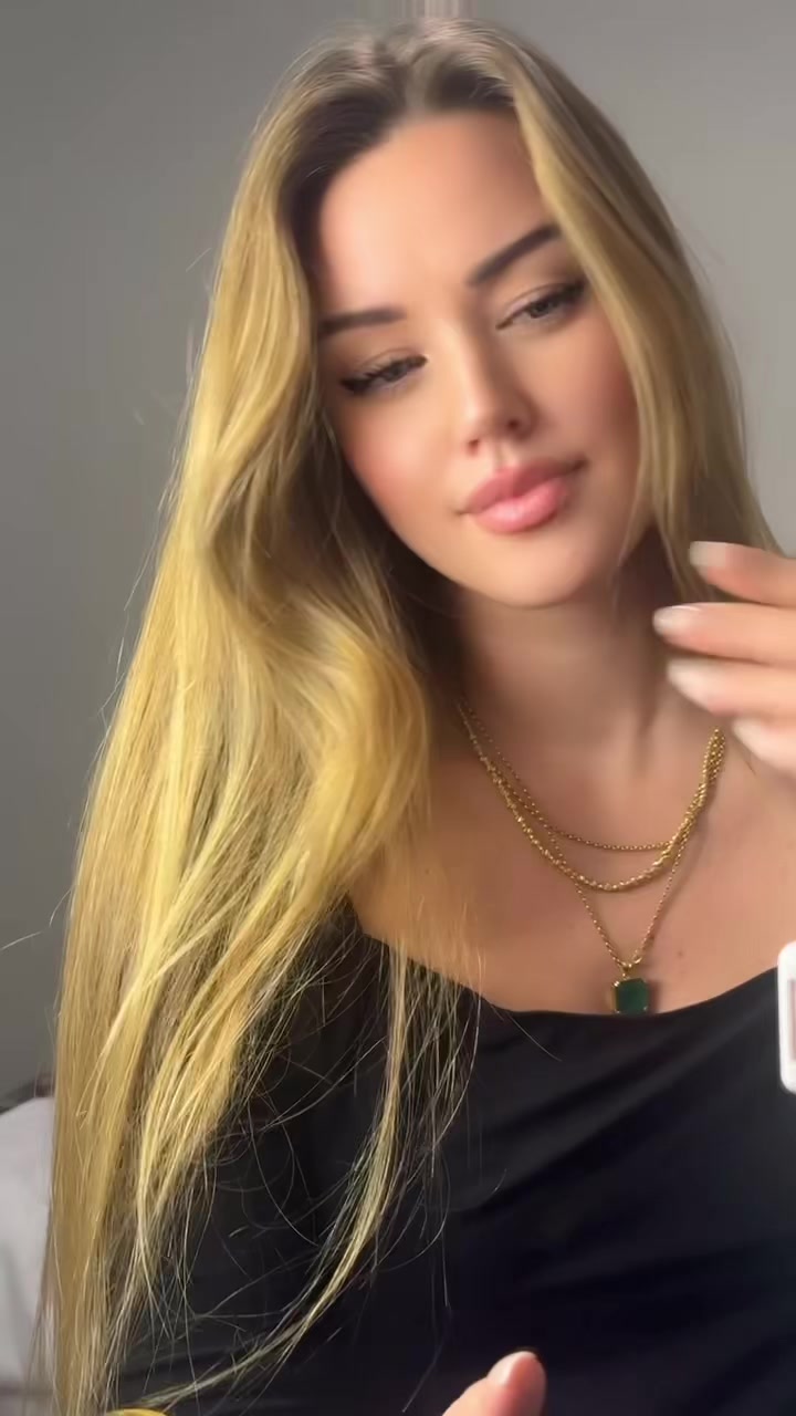@Darlin دارلين 🧿