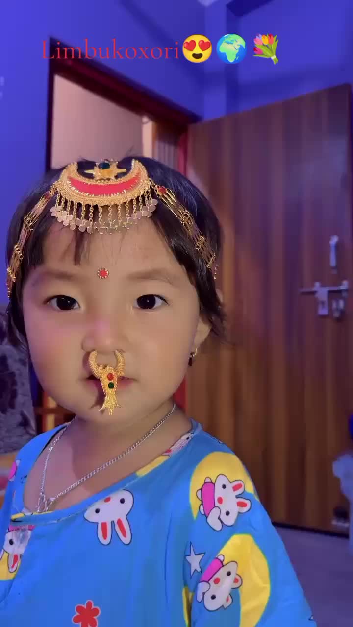 @थुलुङ❤️🫶🏻🦋