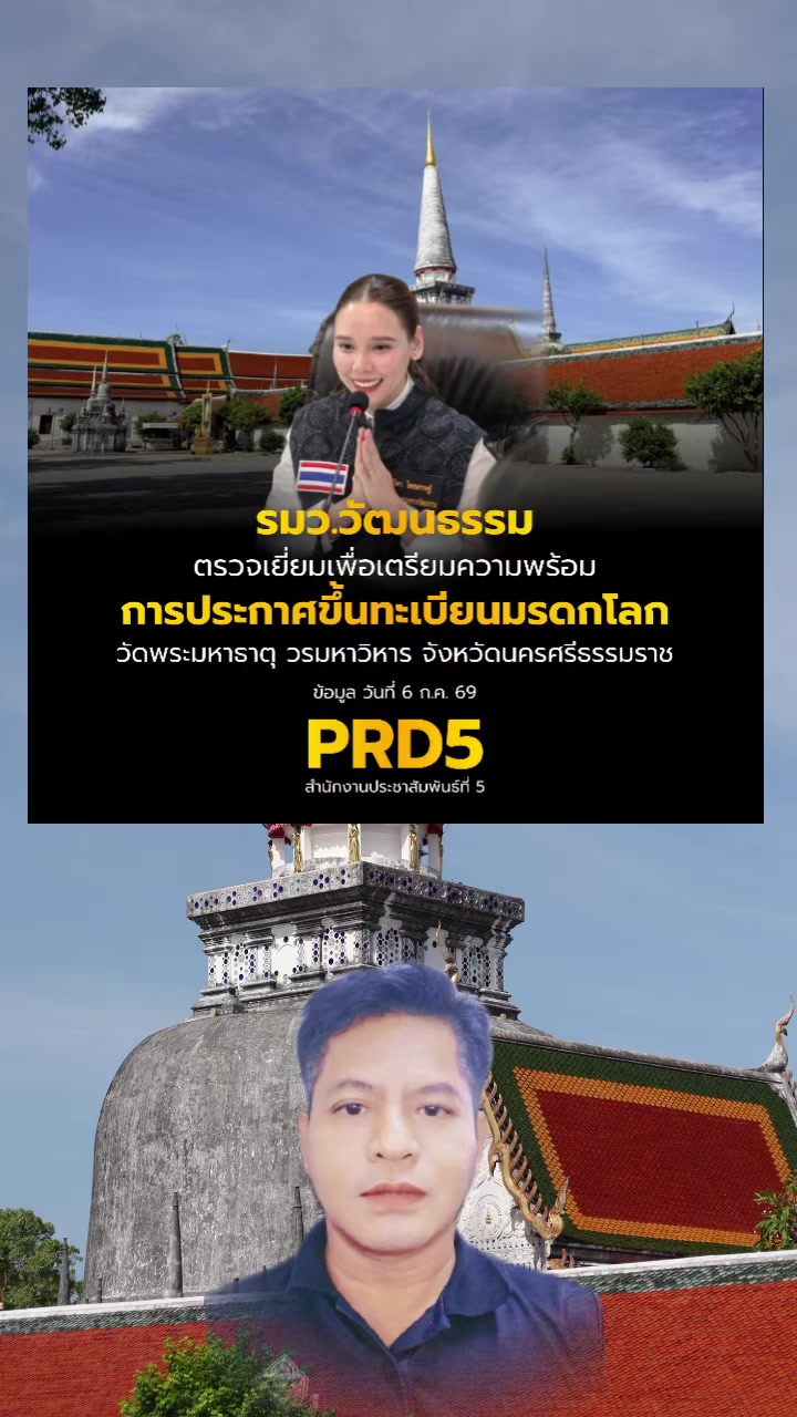 @สวท.สุรินทร์