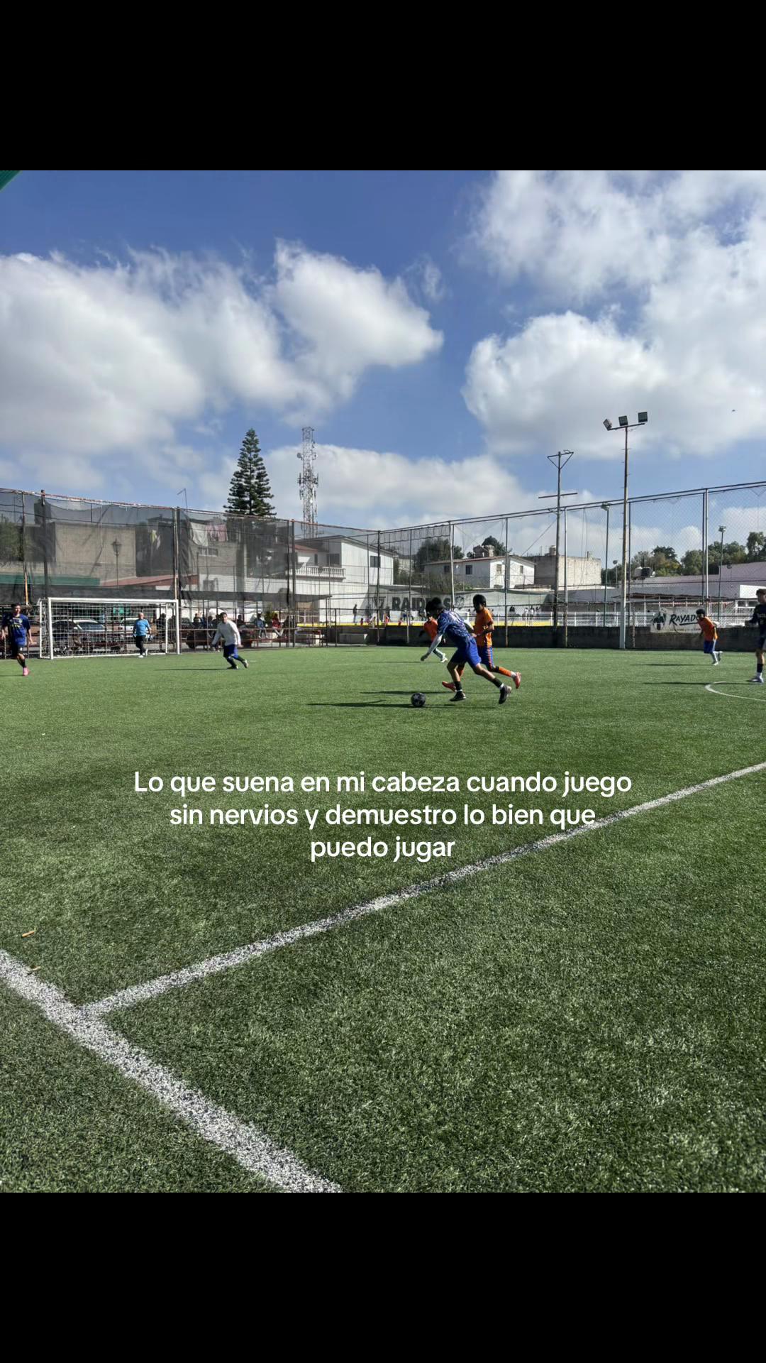@Wallacito_ff