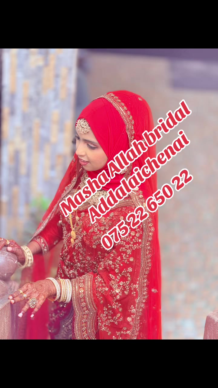 @NEW BS BEAUTY PARLOUR
