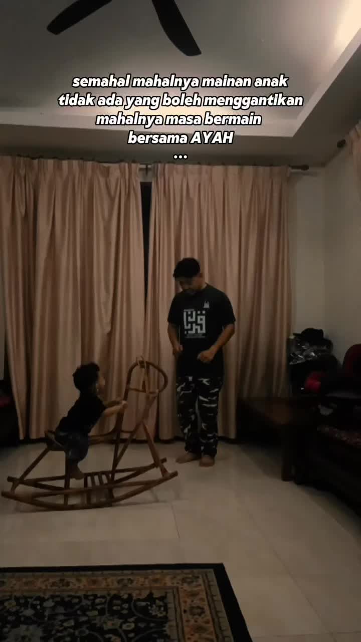 @MFakhrizaM