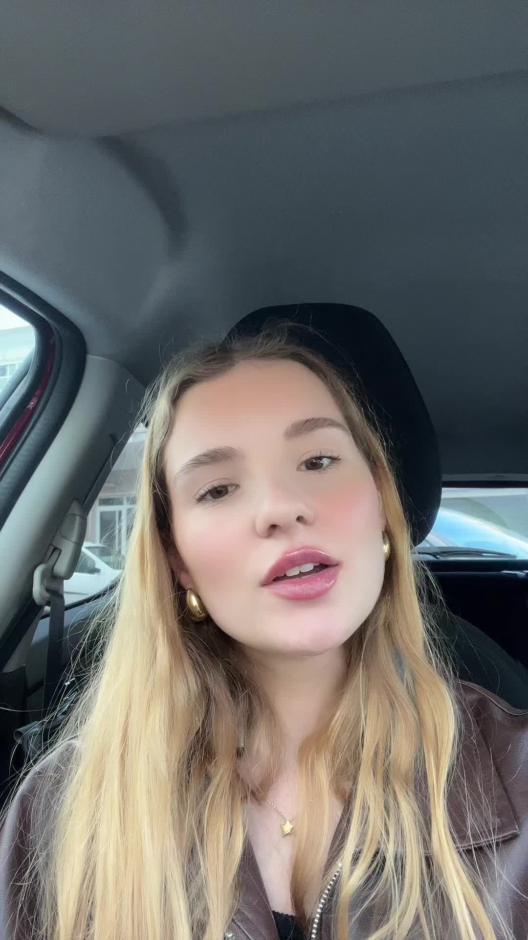 @Inês Machado