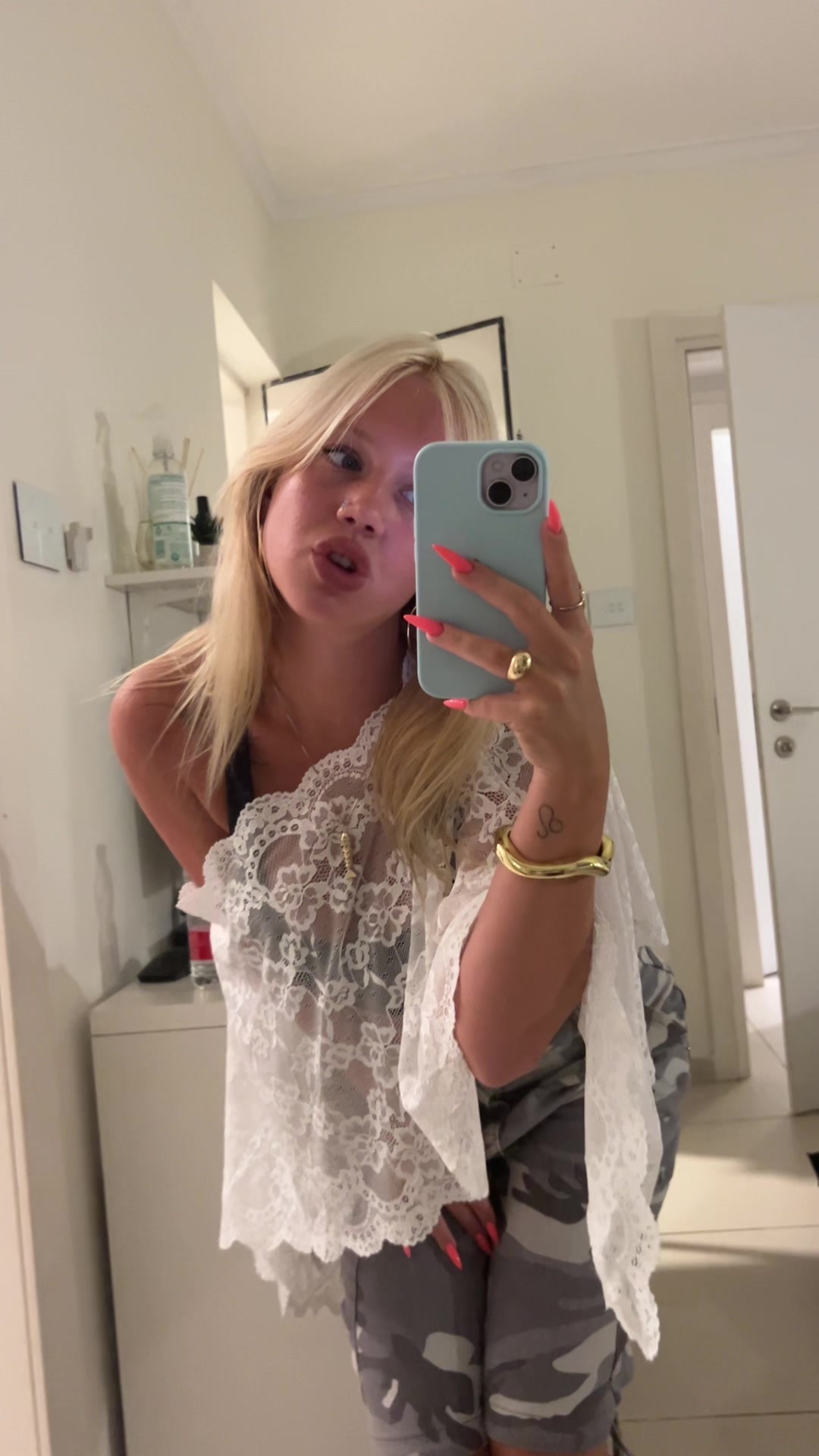 @Aya 🌶️🪩🌟