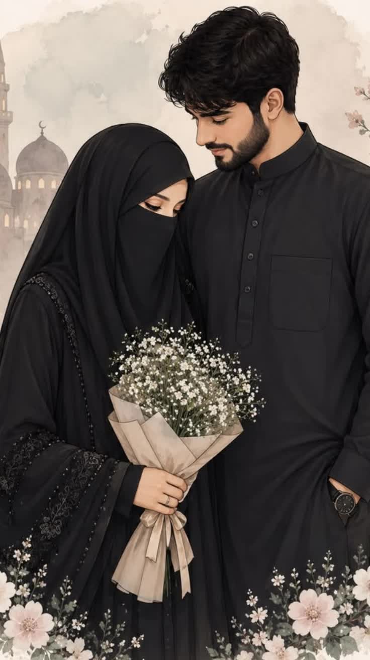 @🥺 𝐒𝐚𝐝 𝐆𝐢𝐫𝐥 ❤️🩹✍️