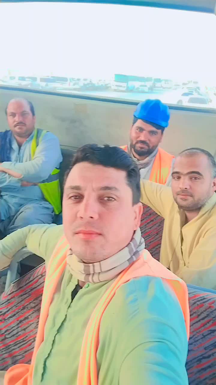 @Raj wali