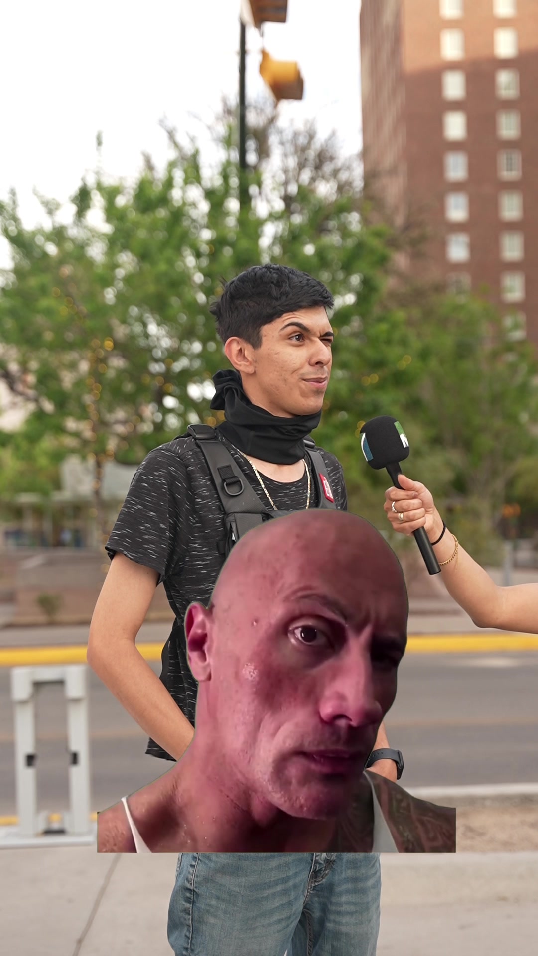 @Monsterlink
