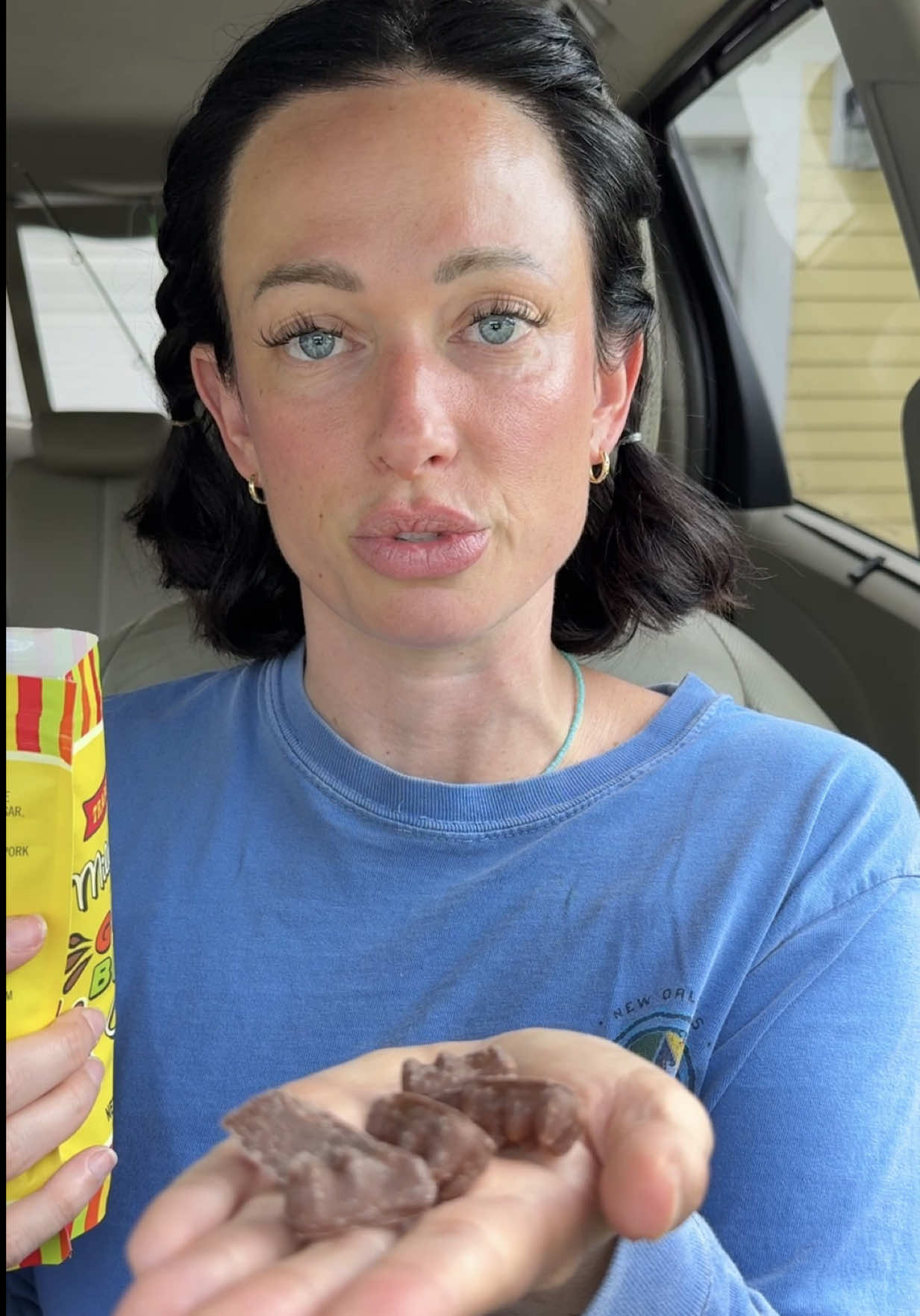 @AmandaEats