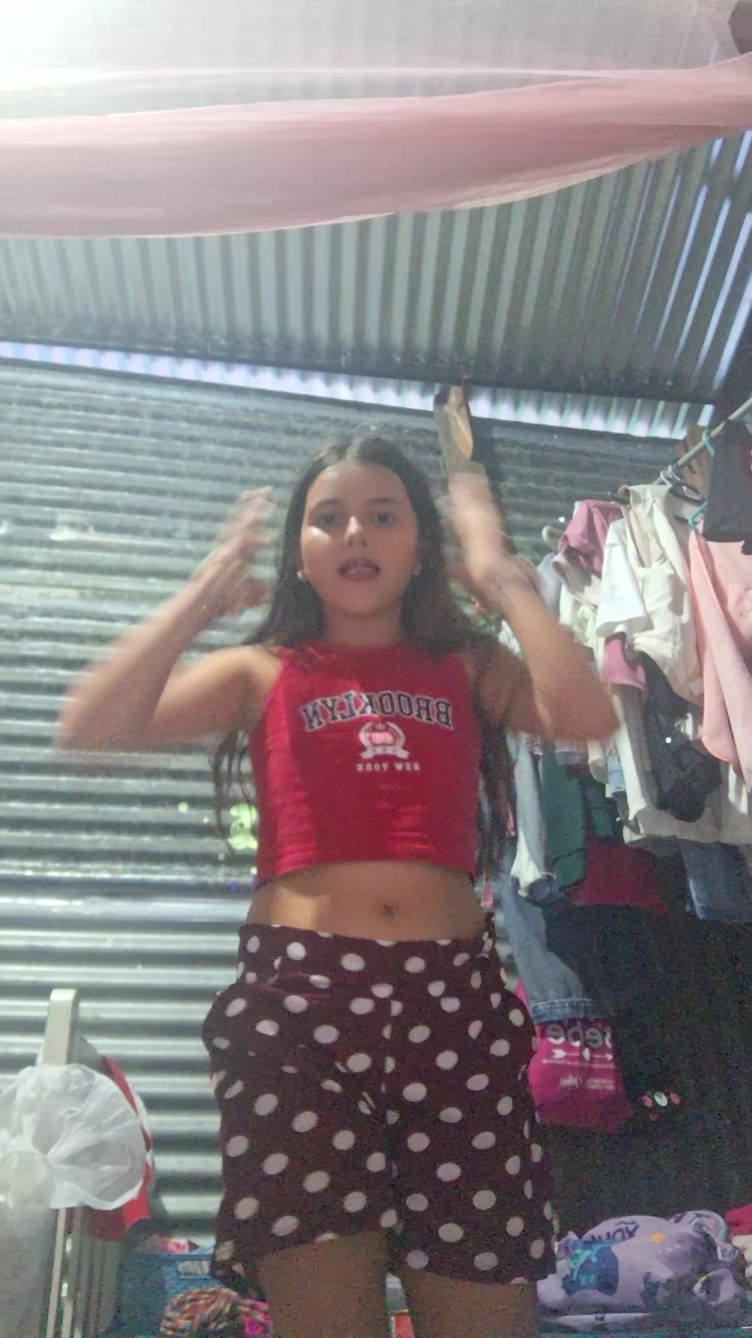 @gabrielita🤭