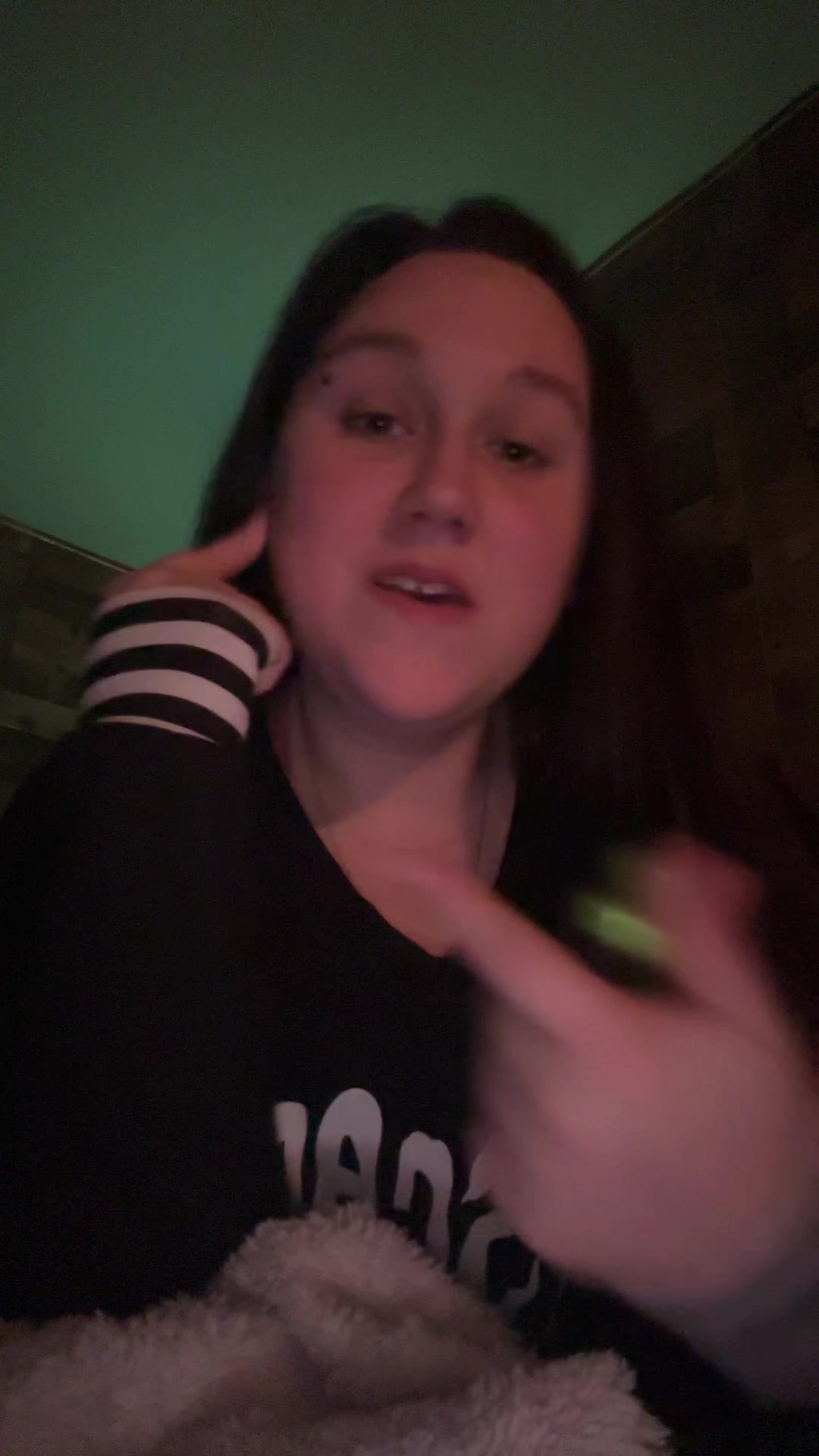 @Christy Melvin