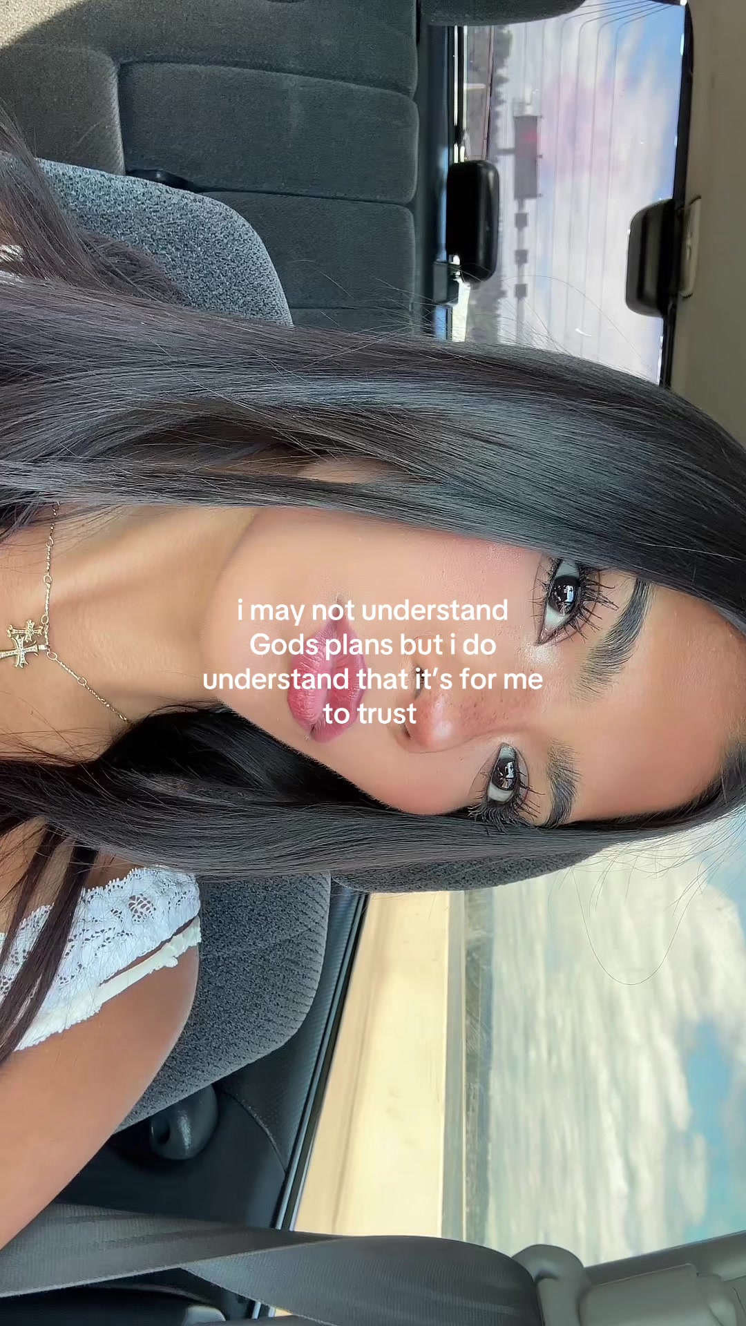 @arriana