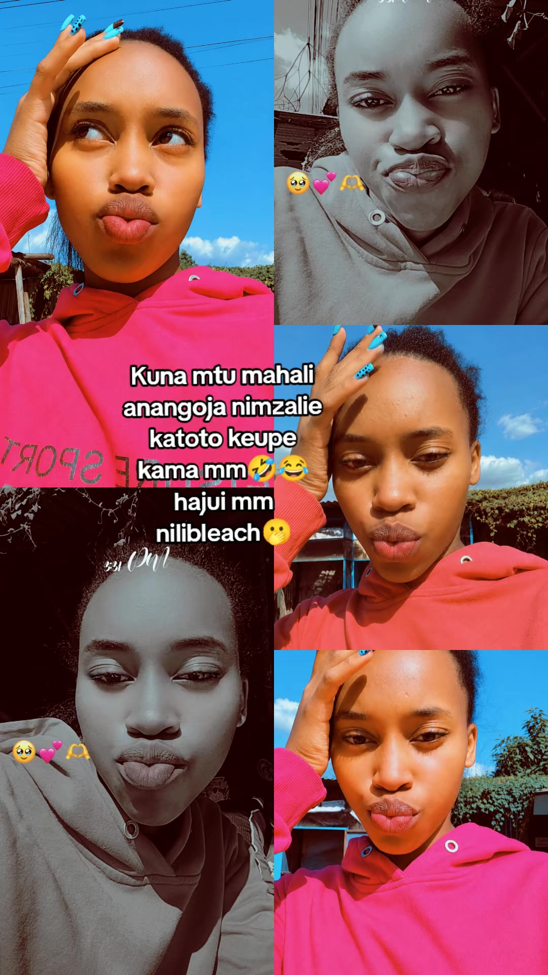 @🎀Jullie_✨️