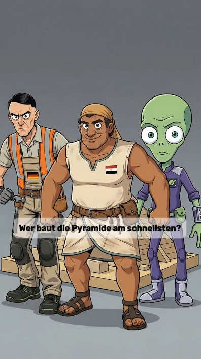 @KlischeeKing