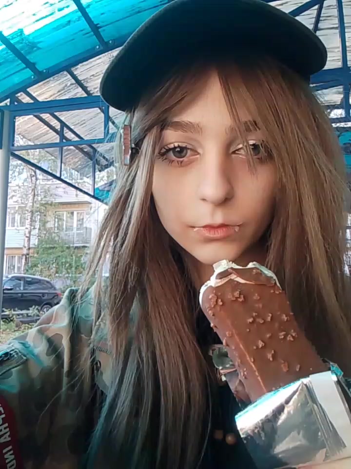 @🐟Shtorka🐟
